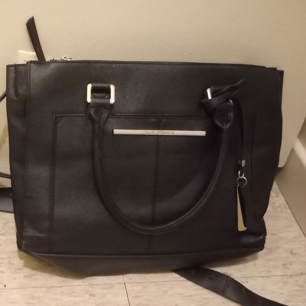 Steve Madden purse